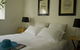 The Storekeeper's Boutique Accommodation - thumb 3