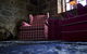 The Storekeeper's Boutique Accommodation - thumb 2
