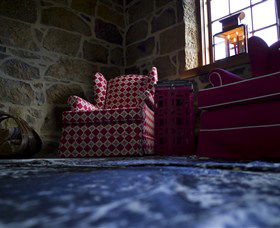 The Storekeeper's Boutique Accommodation - Accommodation in Bendigo 2