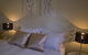 The Storekeeper's Boutique Accommodation - thumb 1