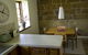 The Storekeeper's Boutique Accommodation - thumb 4