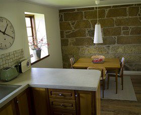 The Storekeeper's Boutique Accommodation - Accommodation in Bendigo 4