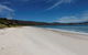 White Beach Tourist Park - thumb 1