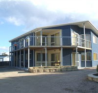 St Helens on the Bay - Accommodation in Bendigo