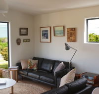 Beaumaris Beach Pad - Accommodation in Bendigo