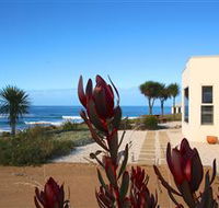 Saltwater Sunrise - Accommodation in Bendigo