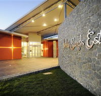 White Sands Estate - Accommodation in Bendigo