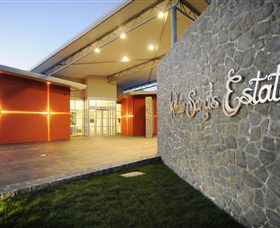 White Sands Estate - Accommodation in Bendigo 0