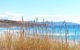 White Sands Estate - thumb 1