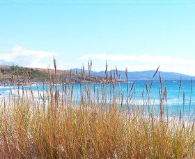 White Sands Estate - Accommodation in Bendigo 1