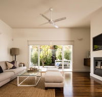 Beachview Bellerive - Accommodation in Bendigo