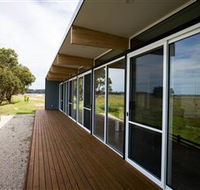Pelican Point Sanctuary - Accommodation in Bendigo