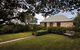 Keefers Cottage - thumb 0