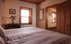 Keefers Cottage - thumb 2