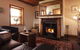 Keefers Cottage - thumb 1