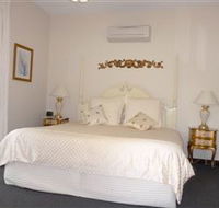 Tranquilles Bed and Breakfast - Accommodation in Bendigo