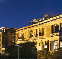 Lenna of Hobart - Accommodation in Bendigo