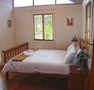 Inspirations on Bruny - Accommodation in Bendigo