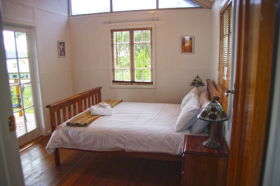 Inspirations On Bruny - Accommodation in Bendigo 0