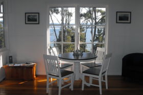 Inspirations On Bruny - Accommodation in Bendigo 1