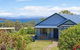 Bruny Island Accommodation Services - Omaroo Cottage - thumb 0