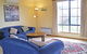 Bruny Island Accommodation Services - Omaroo Cottage - thumb 1