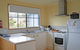 Bruny Island Accommodation Services - Omaroo Cottage - thumb 2