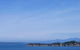 Bruny Island Accommodation Services - Omaroo Cottage - thumb 3