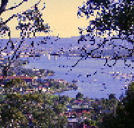 Possums Spa Apartments - Accommodation in Bendigo