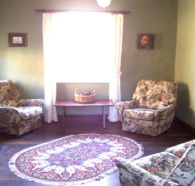 Blossoms Cottage - Accommodation in Bendigo