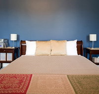 Clydesdale Manor - Accommodation in Bendigo