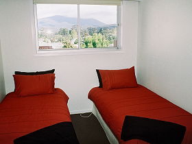 Life's A Beach Apartment - Accommodation in Bendigo 0