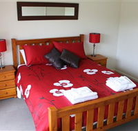 Mirramar House - Accommodation in Bendigo