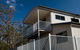Bruny Island Accommodation Services - Echidna - thumb 0