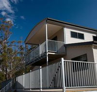 Bruny Island Accommodation Services - Echidna - Accommodation in Bendigo