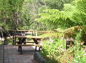 Storm Bay TAS Accommodation in Bendigo