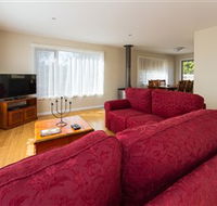 Catherine Lodge Farm Gate Cottages - Accommodation in Bendigo