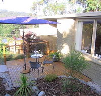 Apartments on Church St - Accommodation in Bendigo
