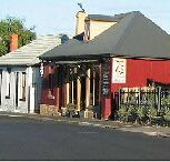 Grand Old Duke - The - Accommodation in Bendigo