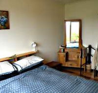 19 Blue - Accommodation in Bendigo