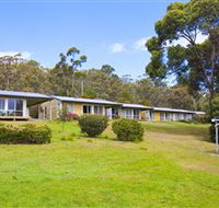 Bruny Island Explorers Cottages - Accommodation in Bendigo