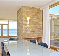 Riverfront Motel  Villas - Accommodation in Bendigo