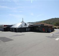 Mornington Inn Hotel Motel - The - Accommodation in Bendigo