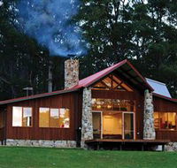 Adventure Bay Retreat Accommodation - Accommodation in Bendigo