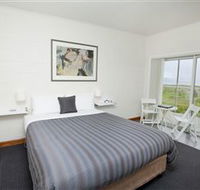 Hotel Bruny - Accommodation in Bendigo