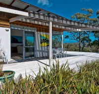 Bruny Island Experience - Accommodation in Bendigo