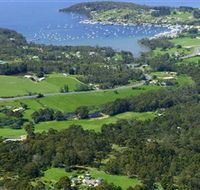 Parnella Kettering Accommodation - Accommodation in Bendigo