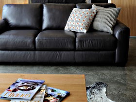 Relbia TAS Accommodation in Bendigo