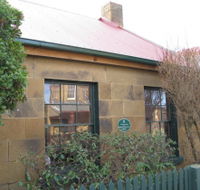 Amelia Cottage - Accommodation in Bendigo