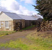 Lakeview Cottage - Accommodation in Bendigo